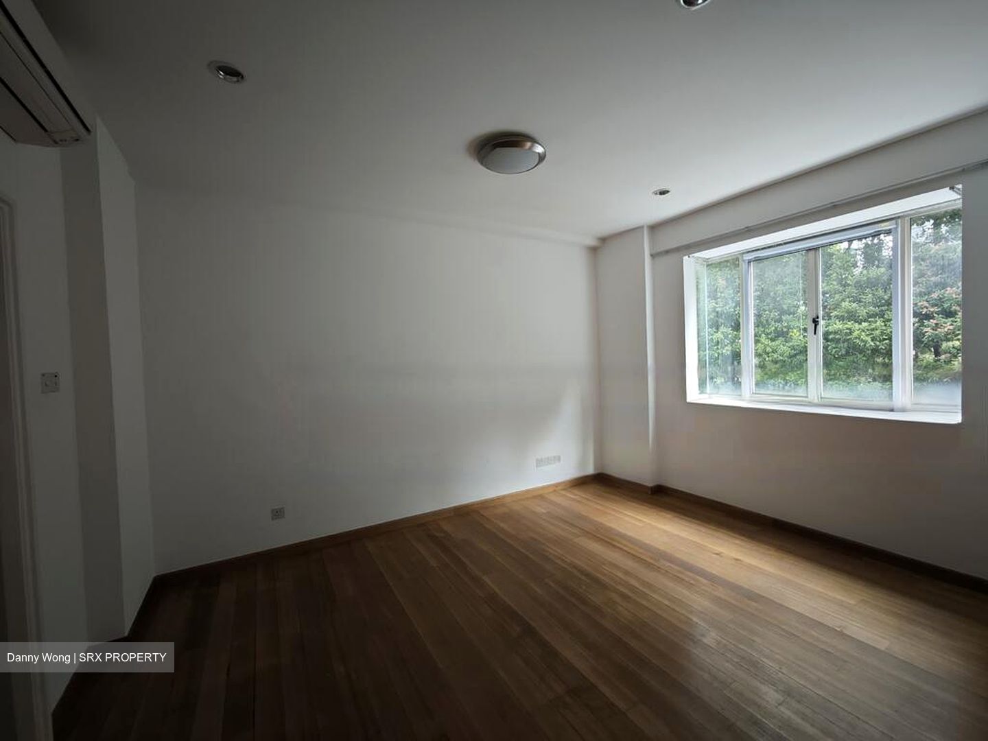 Riverdale Residence (D9), Apartment #438159831